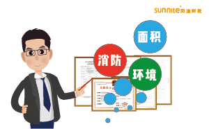 廣州辦理?；吩S可場地的要求