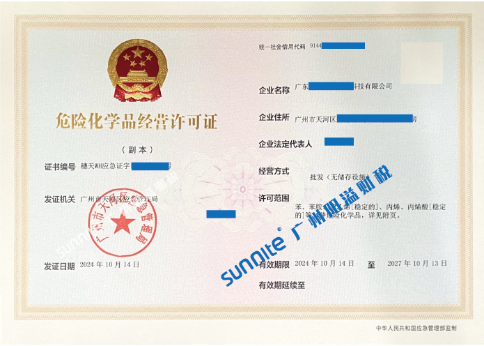 成品油?；C
