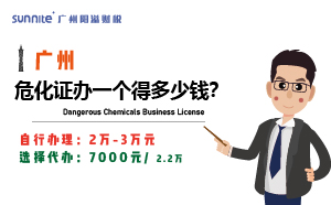 2025年3月?；C辦一個得多少錢？