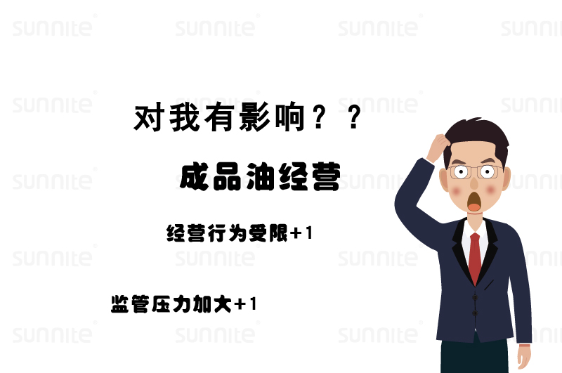 對(duì)?；C經(jīng)營(yíng)企業(yè)的影響
